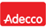 www.adecco.nl