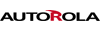 www.autorola.nl