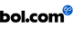 www.bol.com