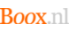 www.boox.nl