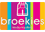 www.broekies.nl