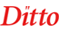 www.ditto.com