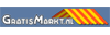 www.gratismarkt.nl