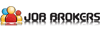 www.job-brokers.nl