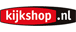 www.kijkshop.nl
