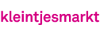 www.kleintjesmarkt.nl