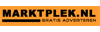 www.marktplek.nl