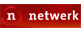 www.netwerk.tv