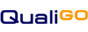 www.qualigo.nl