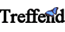 www.treffend.nl