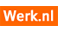www.werk.nl
